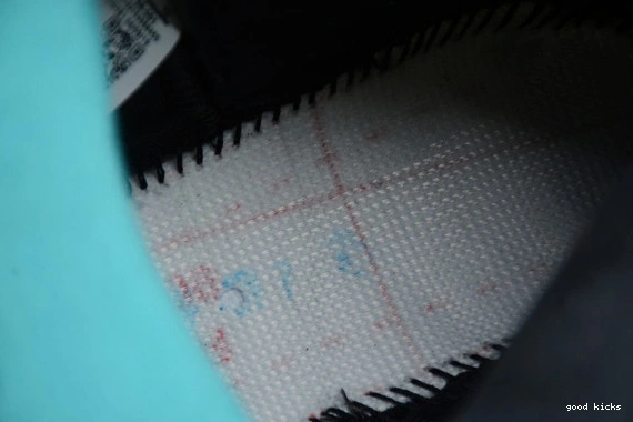 Air Top 5 CZ1786-001 CZ1786-001 Retro 3 Jordan 0331